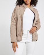 XS---Mink