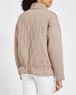 XS---Mink