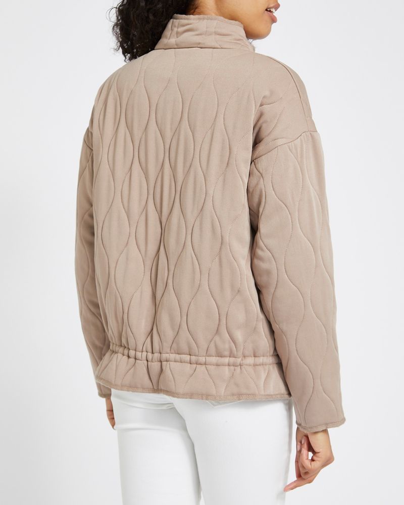 XS---Mink