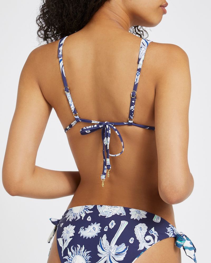 10---Blue-Print