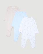 NEWBORN---Blue