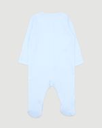 NEWBORN---Blue