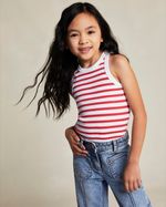 10-11-YRS---Stripe