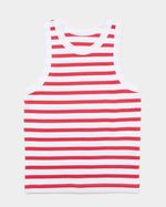 10-11-YRS---Stripe
