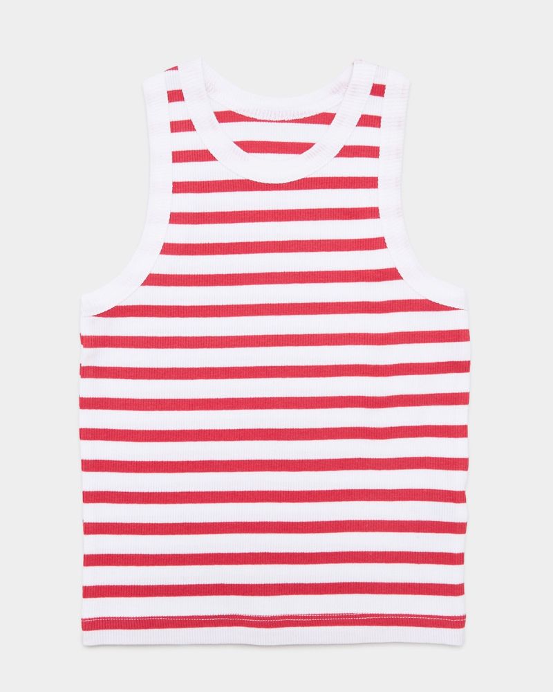 10-11-YRS---Stripe
