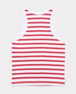 10-11-YRS---Stripe