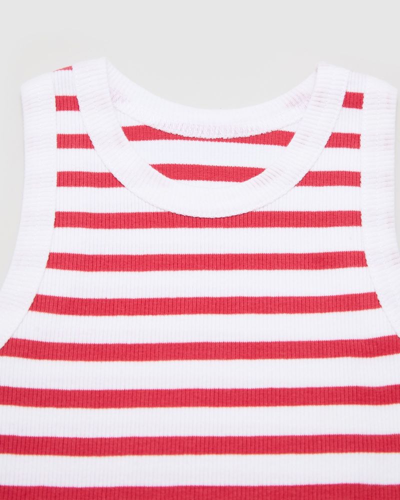10-11-YRS---Stripe