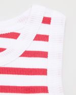 10-11-YRS---Stripe