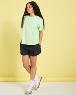 L---Lime