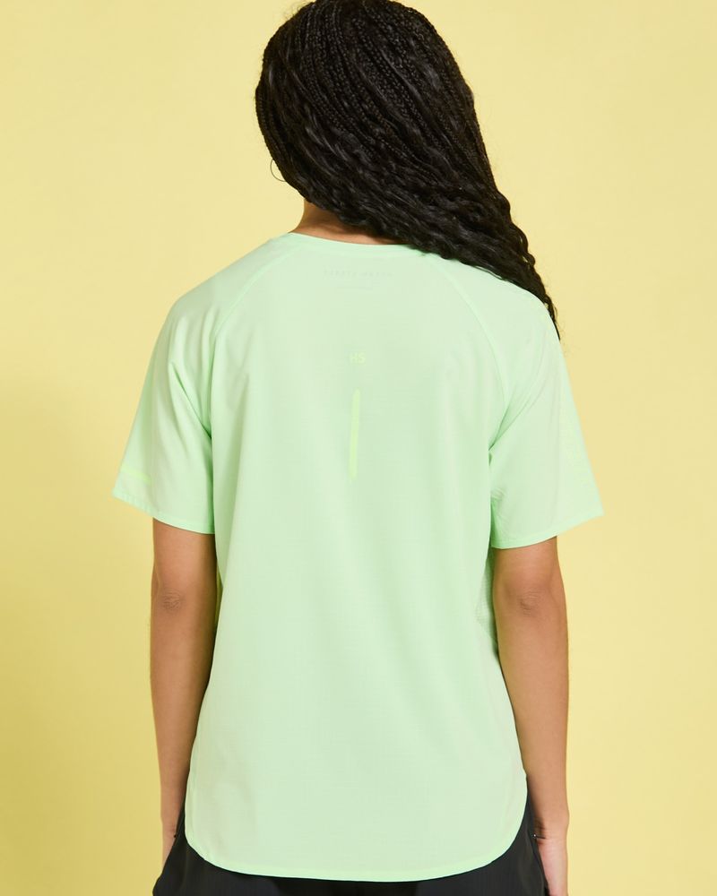 L---Lime