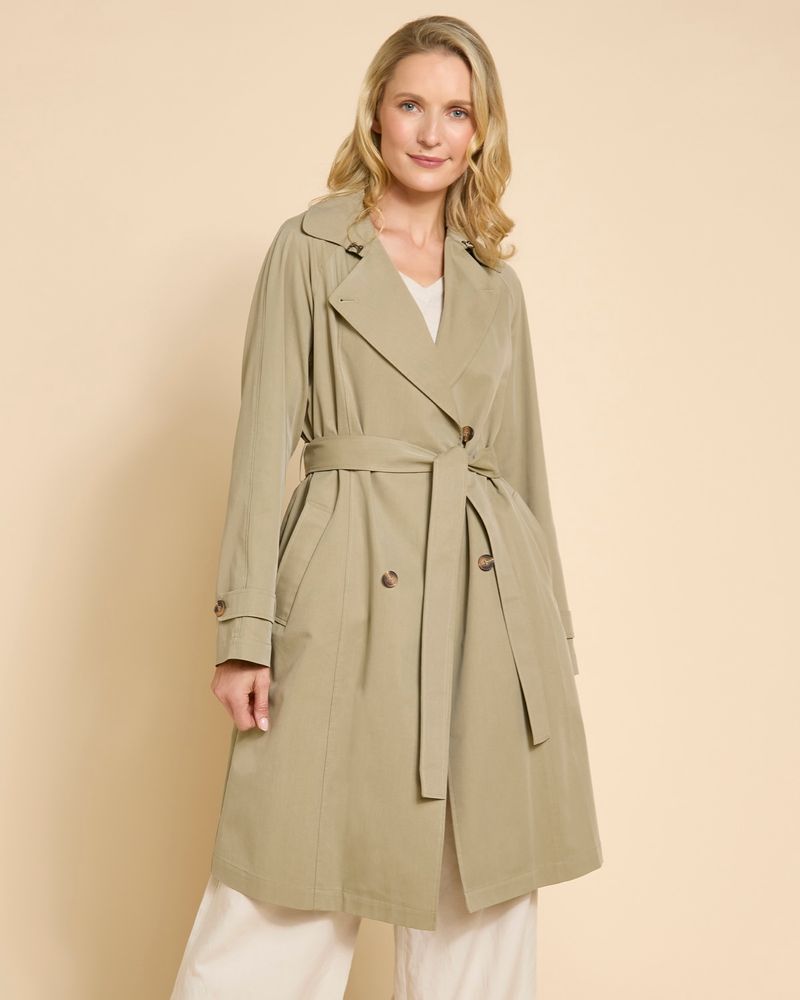 10---Khaki