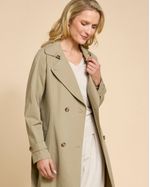 10---Khaki