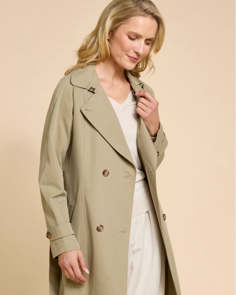 10---Khaki