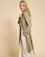 10---Khaki