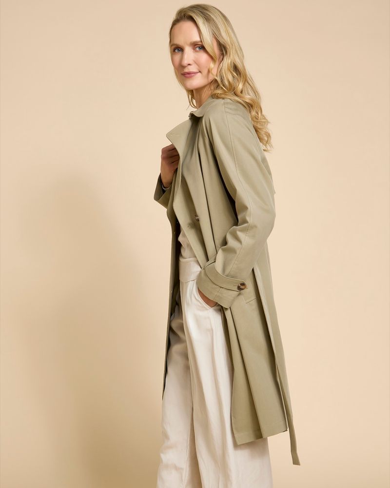 10---Khaki