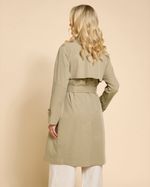 10---Khaki