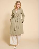 10---Khaki