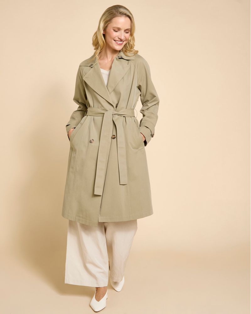 10---Khaki