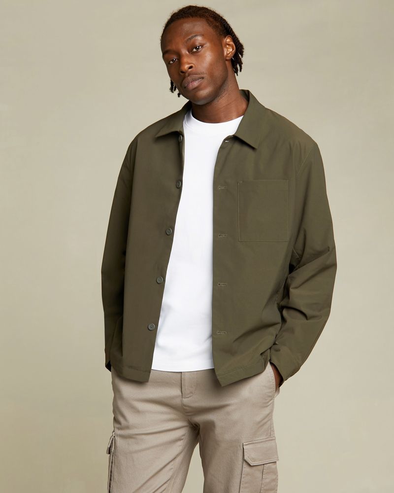 L---Khaki
