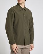 L---Khaki