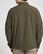 L---Khaki