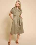 10---Khaki