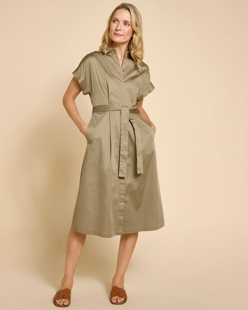 10---Khaki