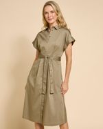 10---Khaki