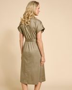 10---Khaki