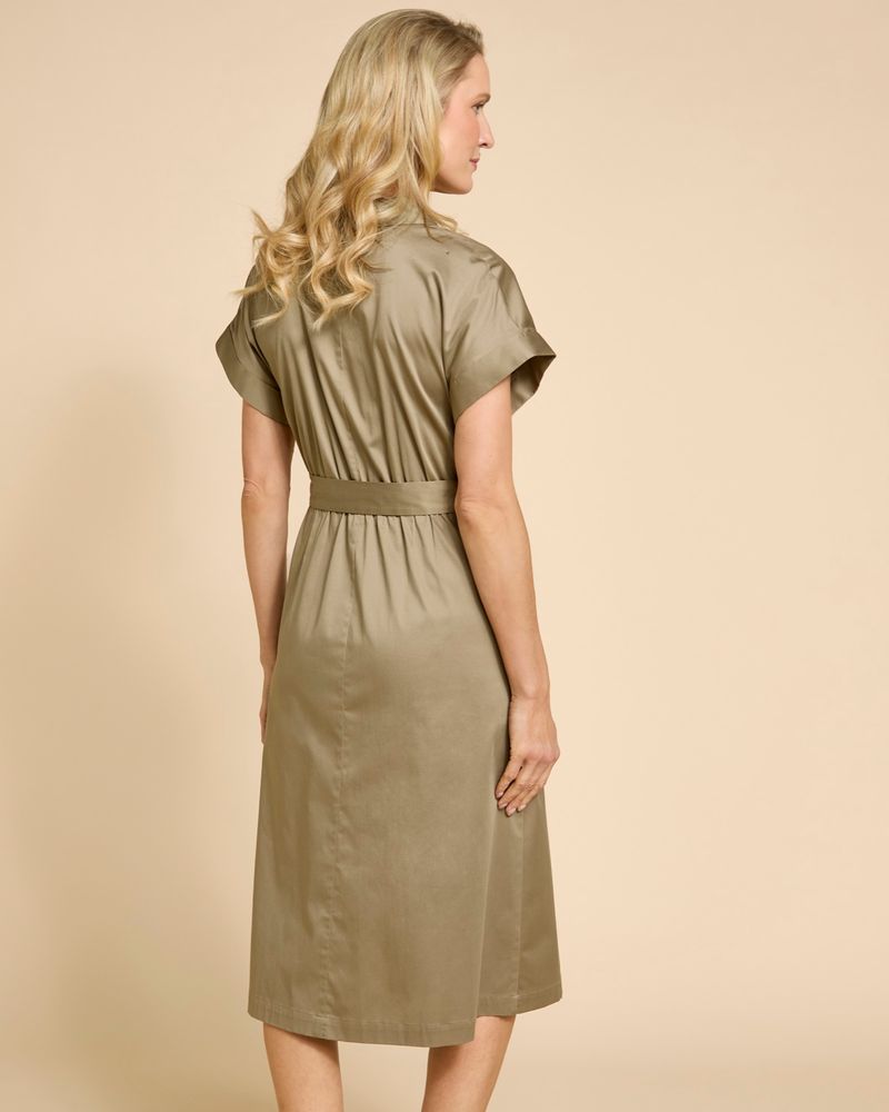 10---Khaki