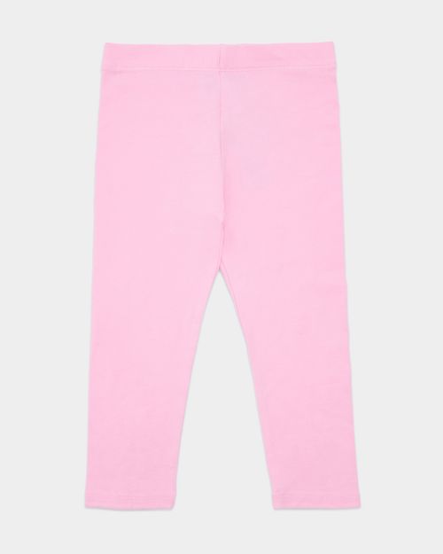 Crop Leggings (2-10 years)