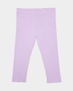 2-3-YRS---Lilac