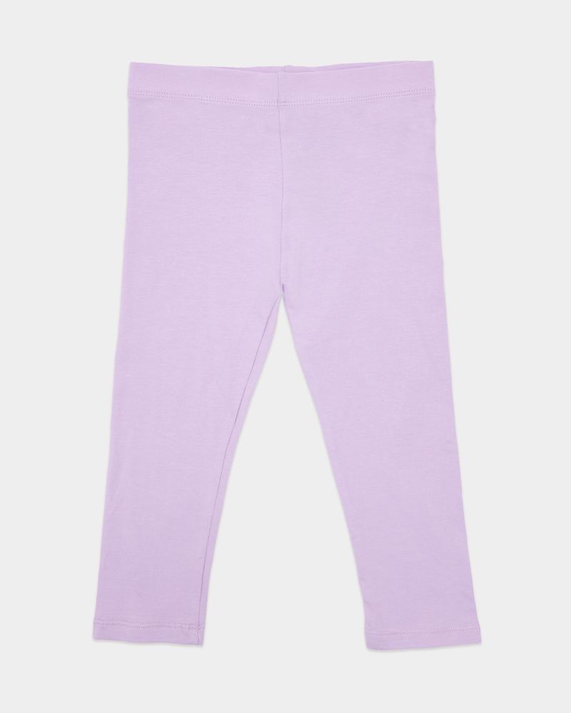 2-3-YRS---Lilac