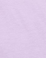 2-3-YRS---Lilac