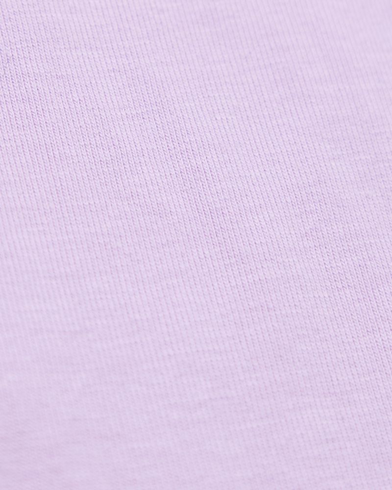2-3-YRS---Lilac