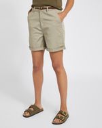 8---Khaki