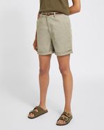 8---Khaki