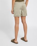 8---Khaki