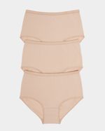 10---Nude