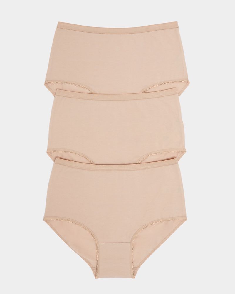 10---Nude