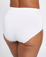 10---White