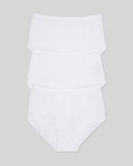 10---White