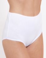 10---White