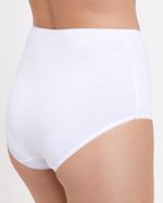 12---White