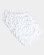 10---White