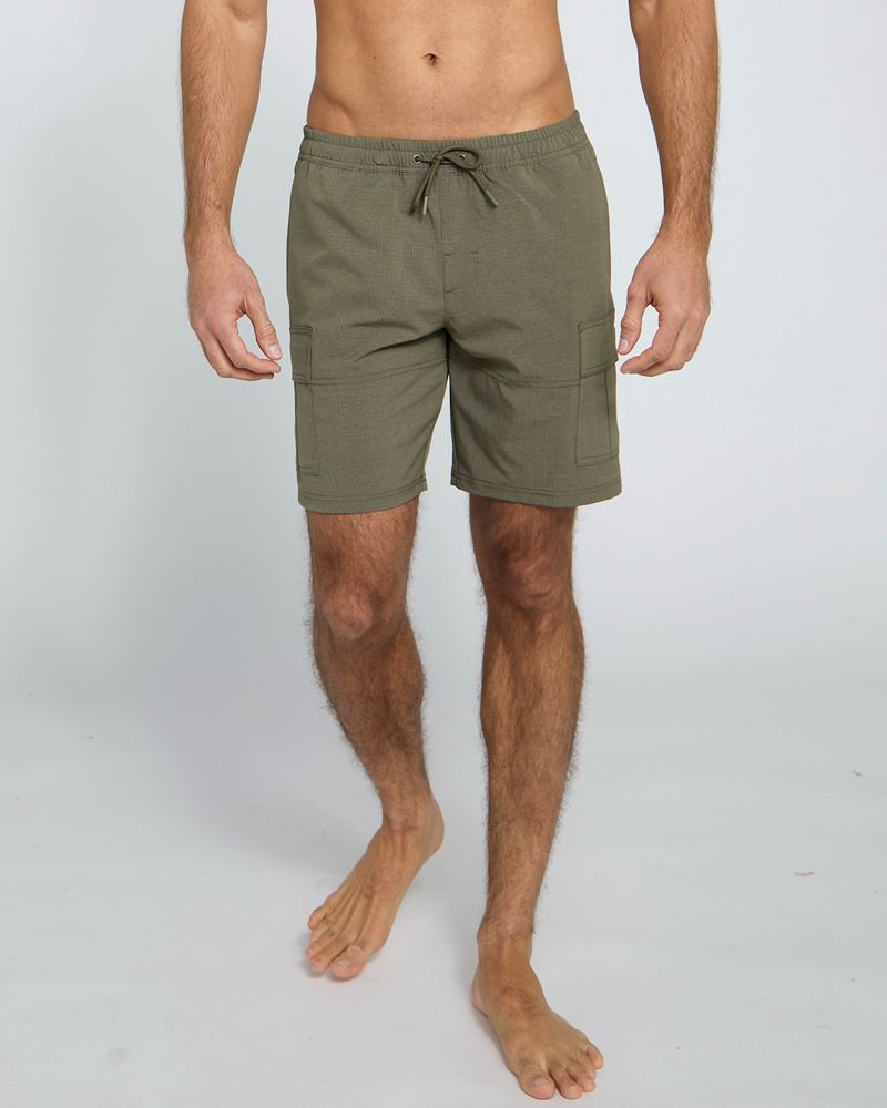 L---Khaki