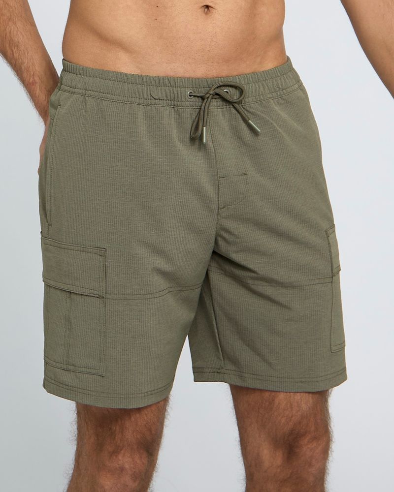 L---Khaki