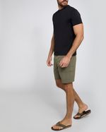 L---Khaki