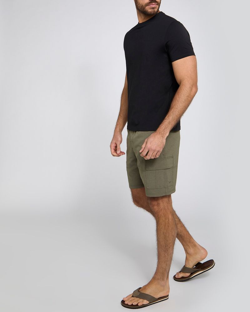 L---Khaki
