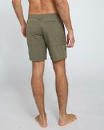 L---Khaki
